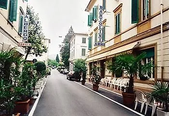 Smart Bartolini
